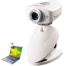 中山市愛理雅電子 創新引領未來，品質鑄就精品——電子產品展示